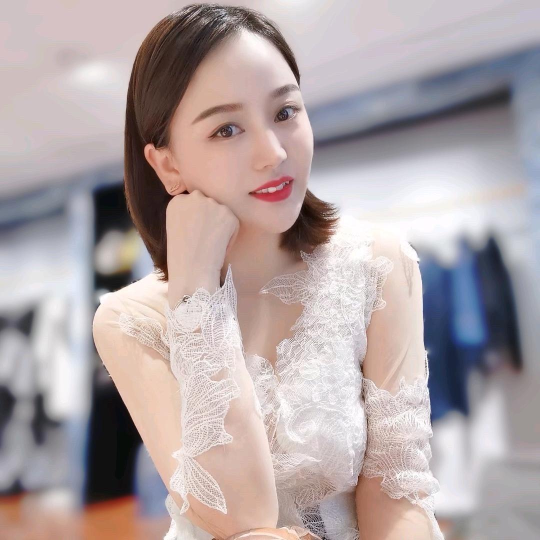 六安享家里家政服务
