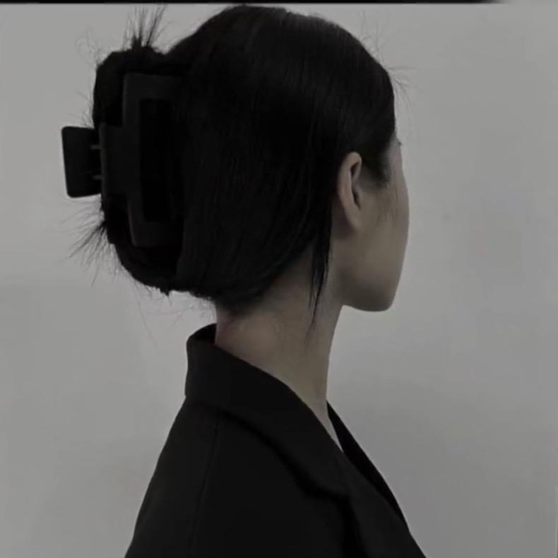 @冯利利收废品