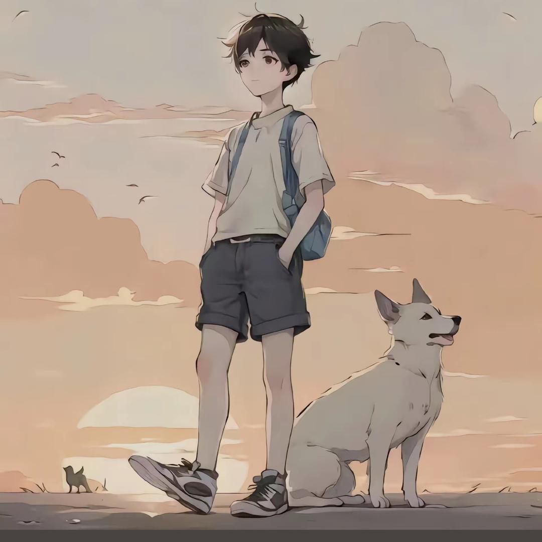 蜜獾（三角洲行动）