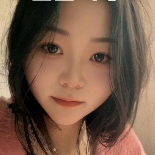小叶💍七度银饰