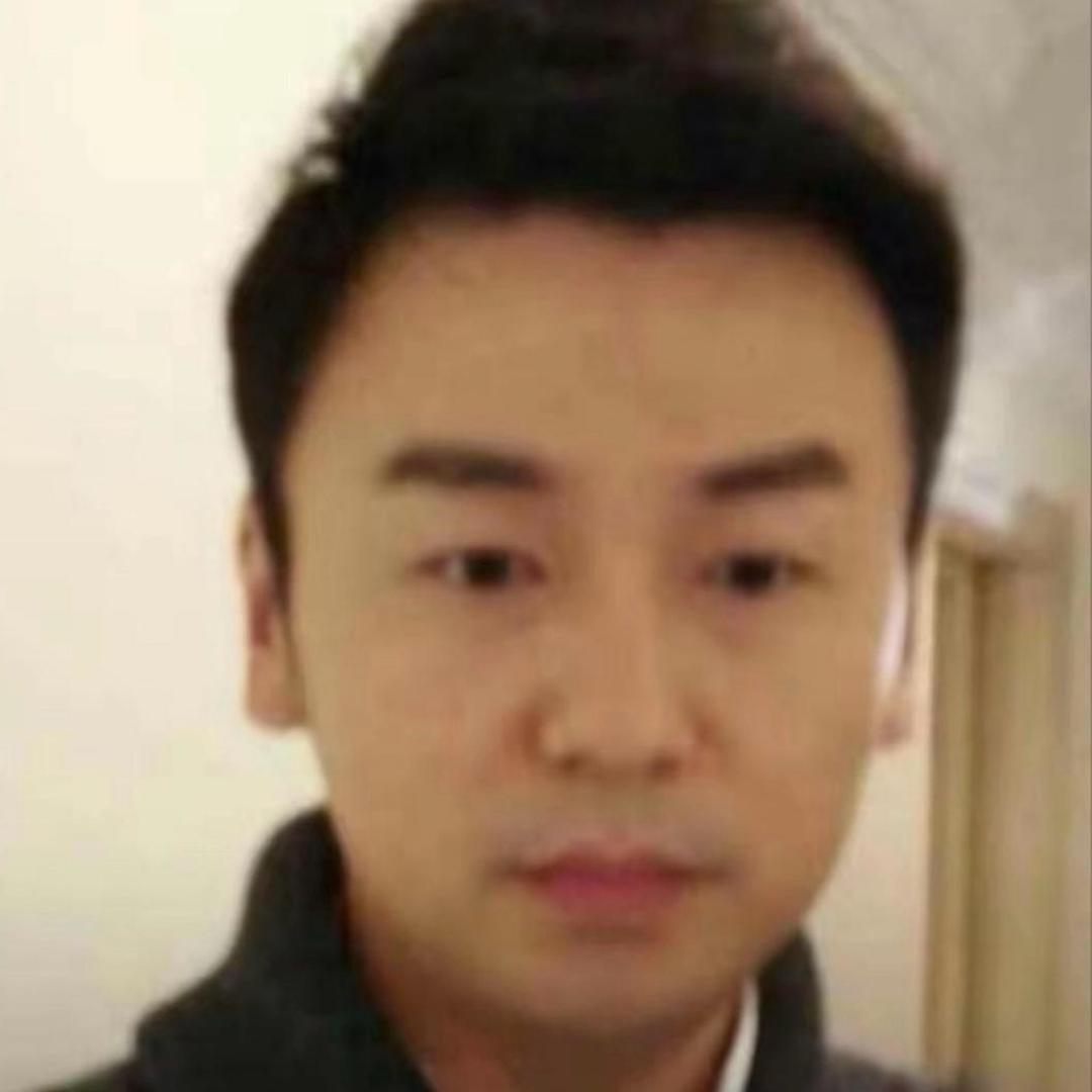 .东