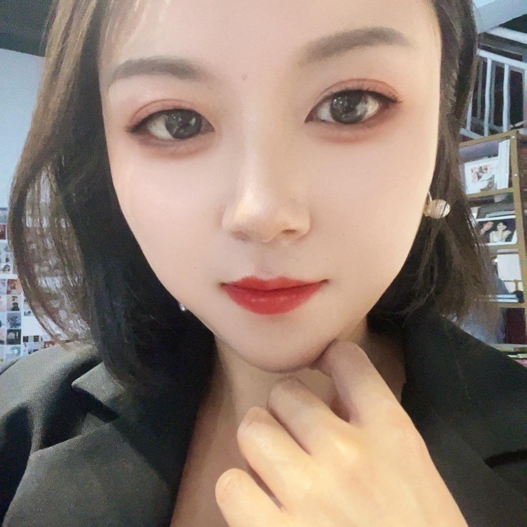 米小妹