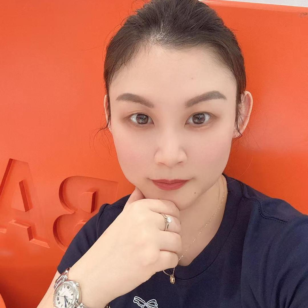 木子李^_^