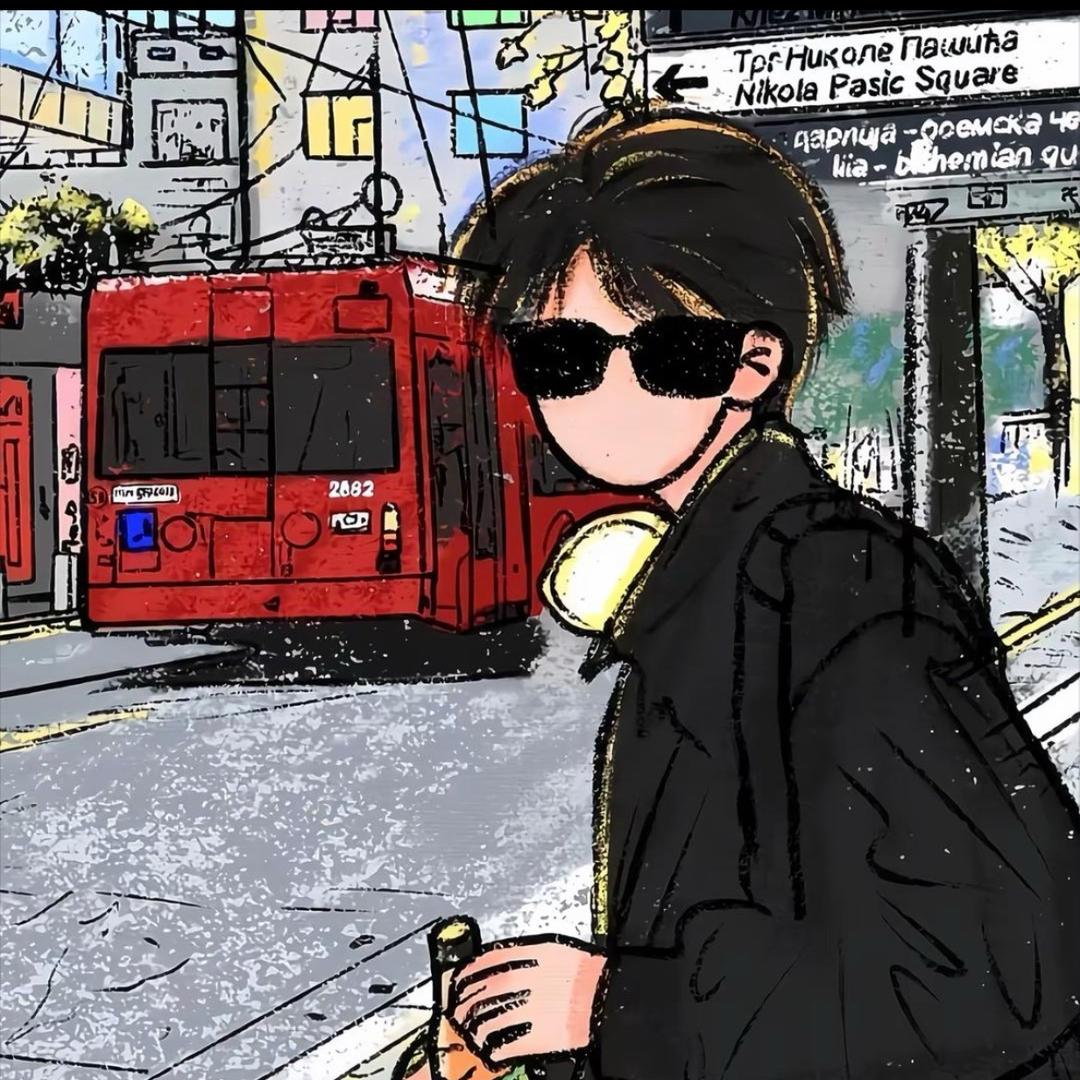 不苦不苦