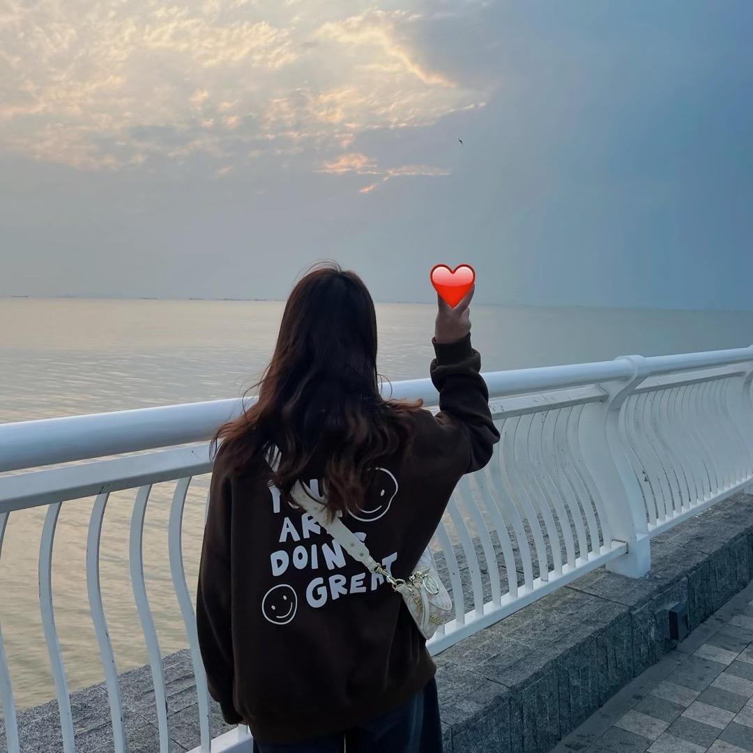 贵州小土豆.♡