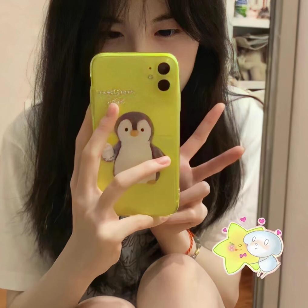 等等.