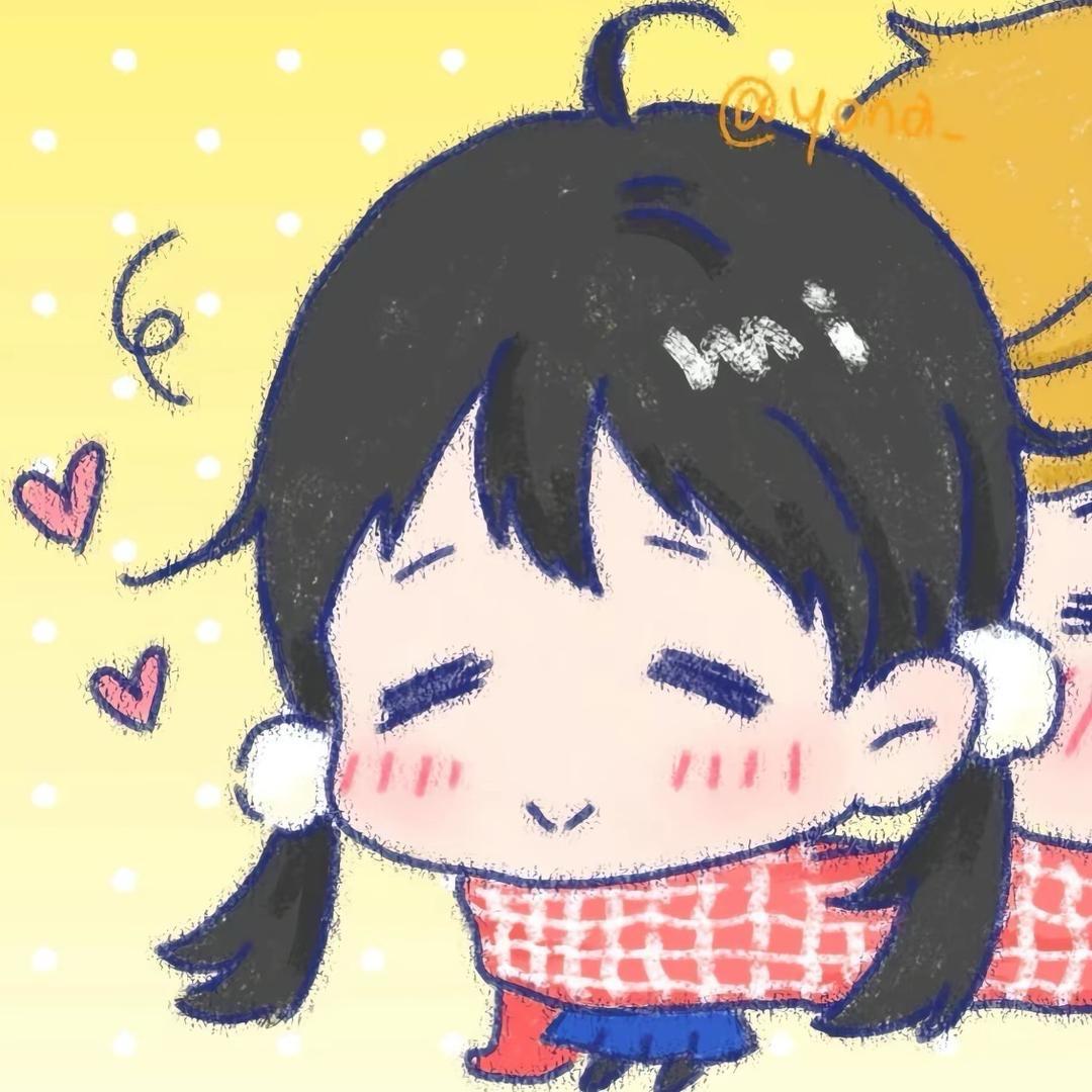 小肘iuuu