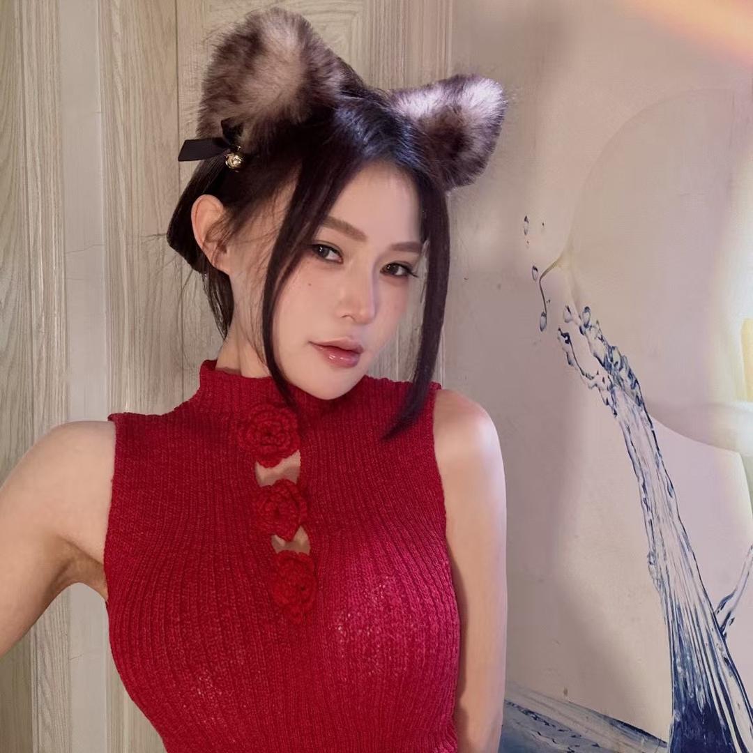 豆奶组合