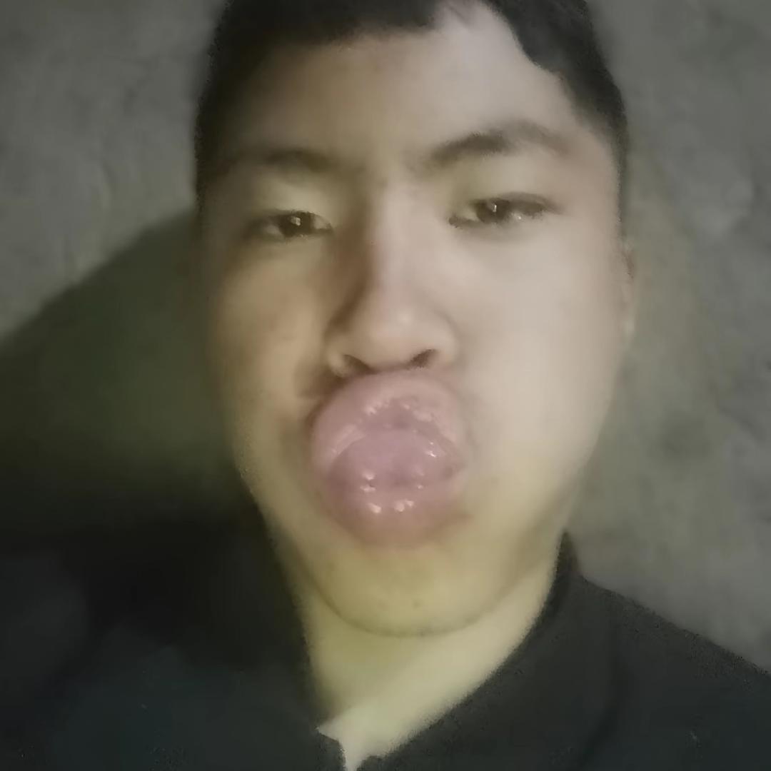 Xiao 某人