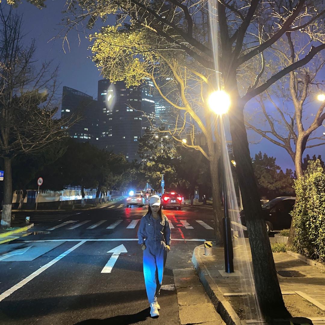 麦先生的小矫妻