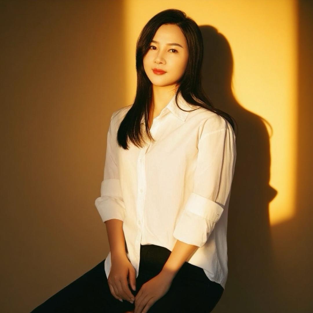 ❥･ 鮑鮑是鮑鮑