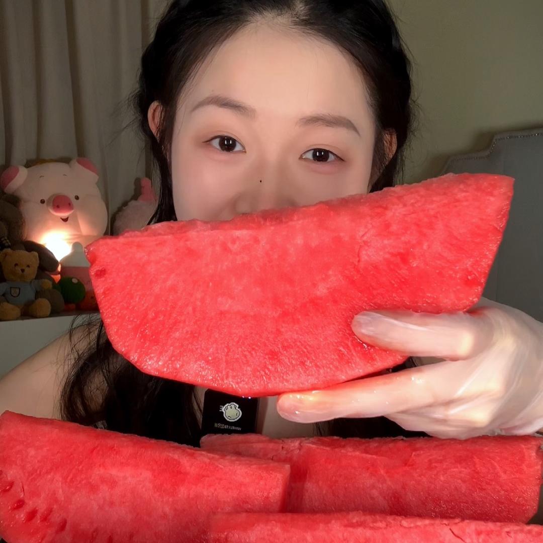 小张不张（火鸡面版）