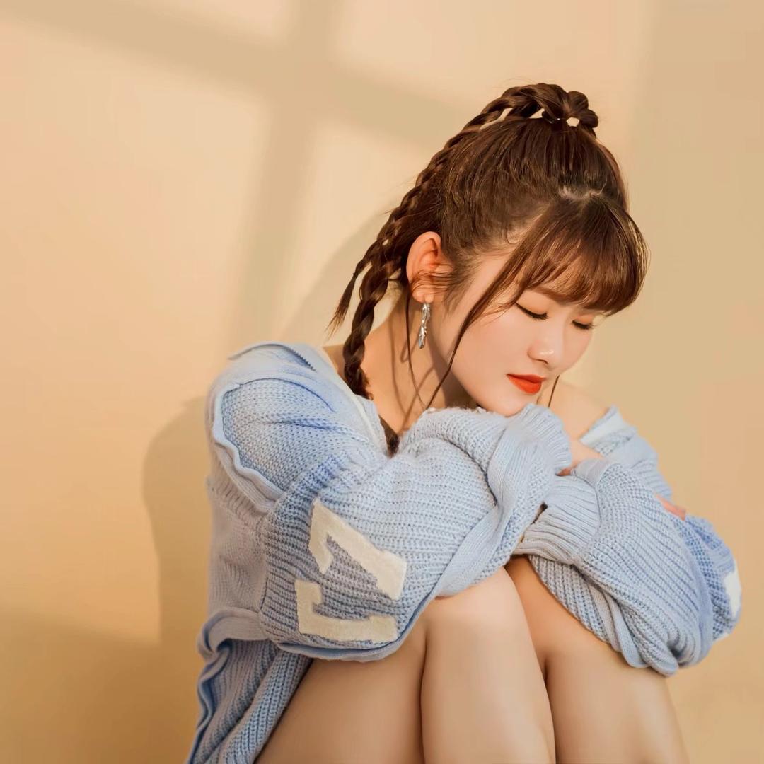 梨梨子&好物