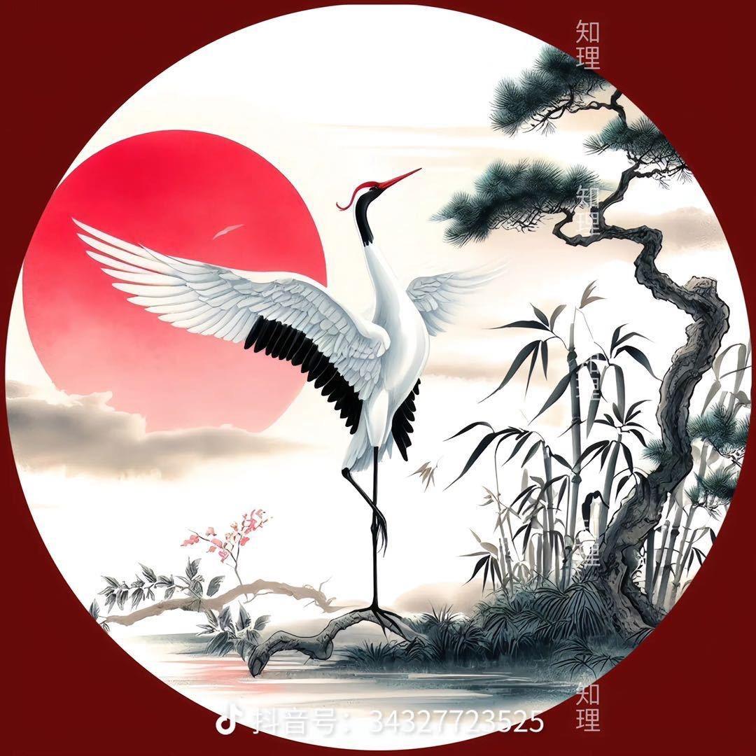 泡沫