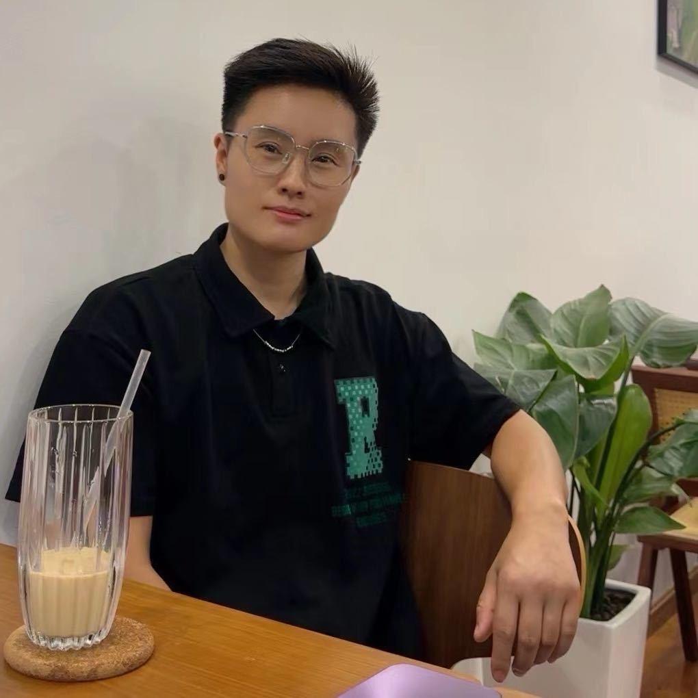中缅边境特产