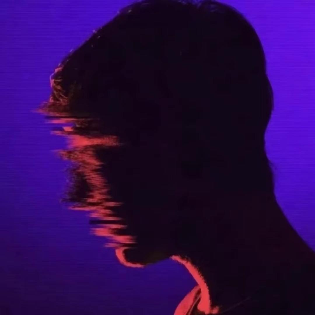 是小吴弟弟呀！