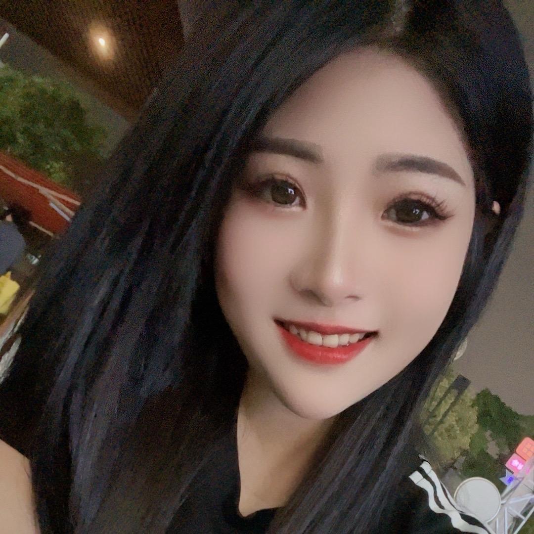 红妹💖