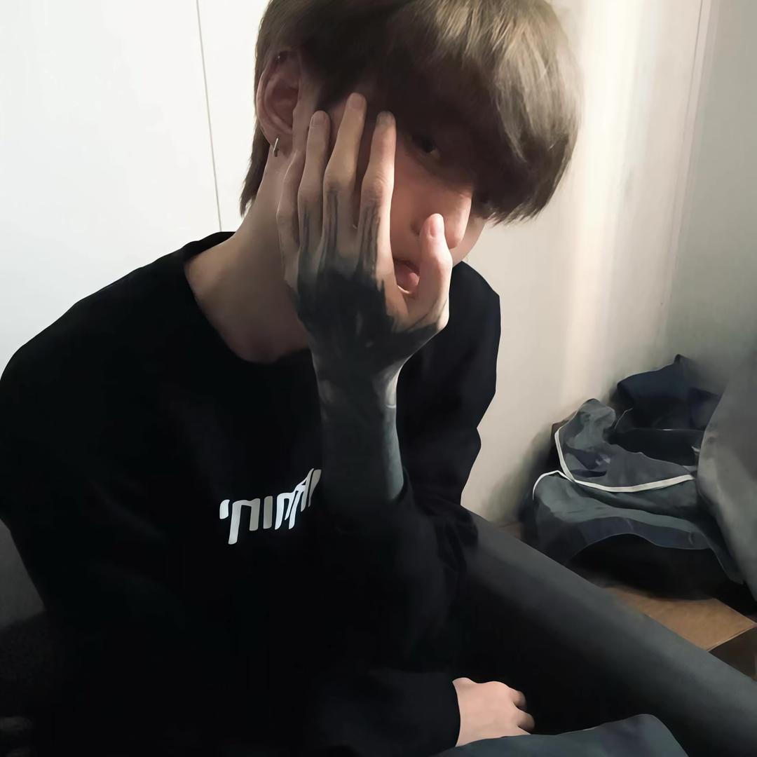 7iko^