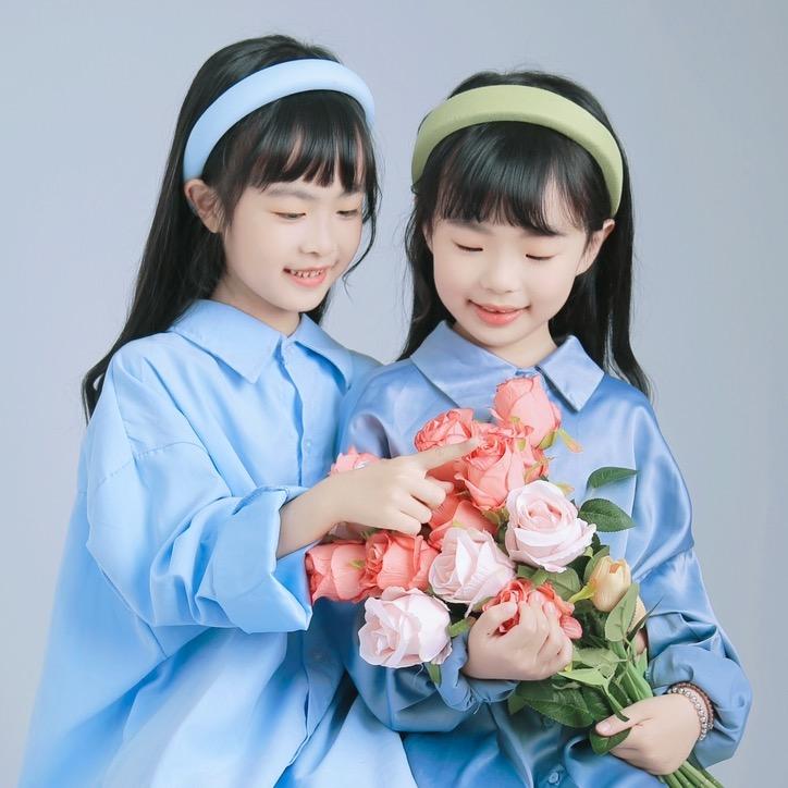 Fiona.萱 👭🏻