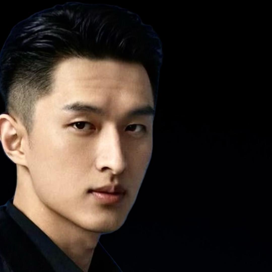 不必慌张，是花自然香