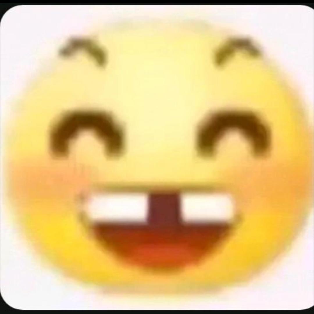 GK亻圭