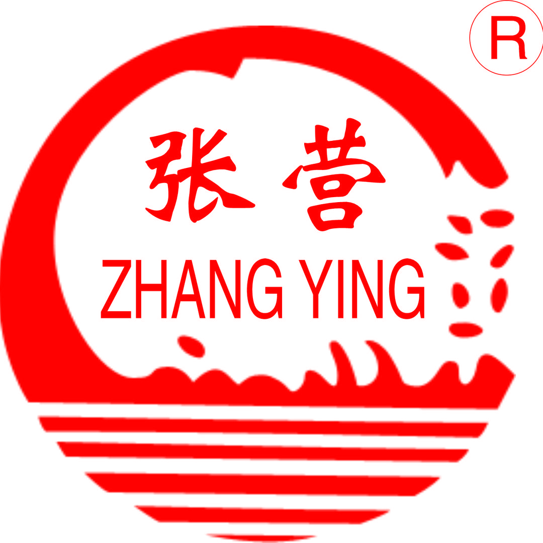 张营醋业专卖店