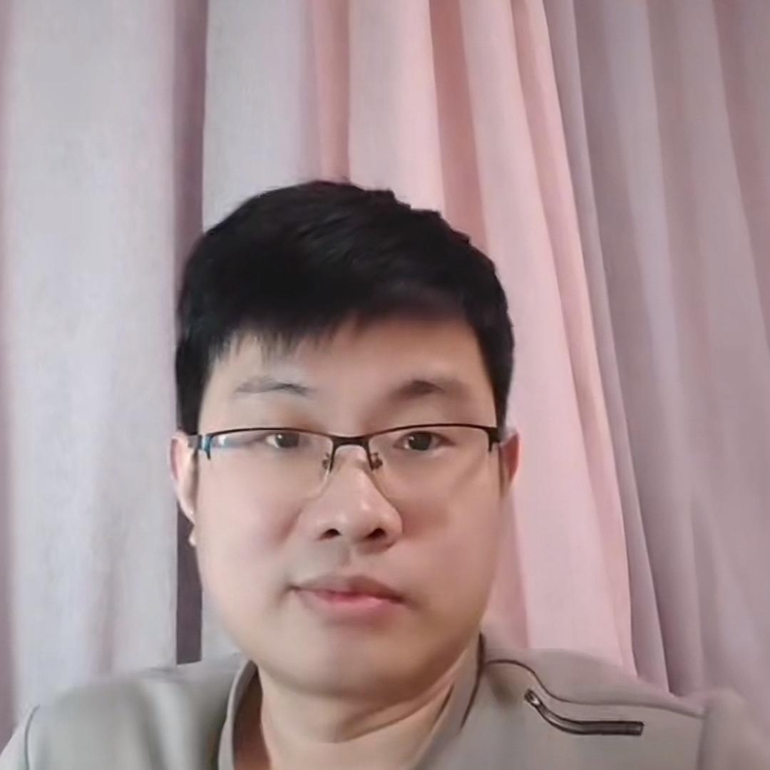 杨多妙
