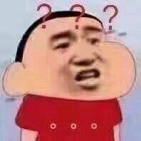 晓进