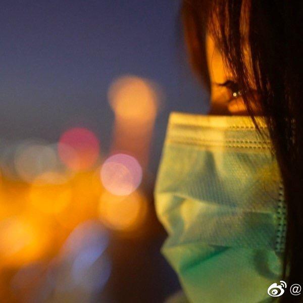 二两馥芮白