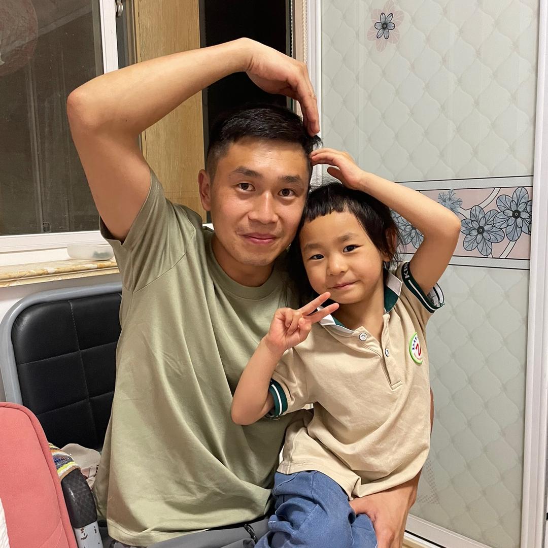 望江阿毛二手市场