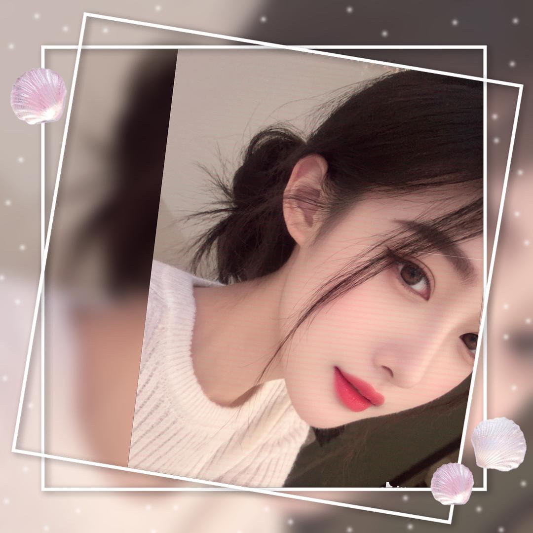 小美人