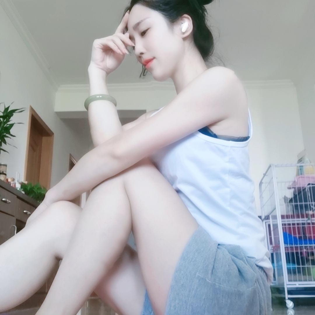 木 ～子  JING🎶🌻🌻