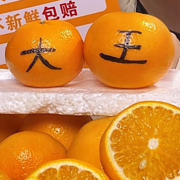 小秋 水果批发产地🍉