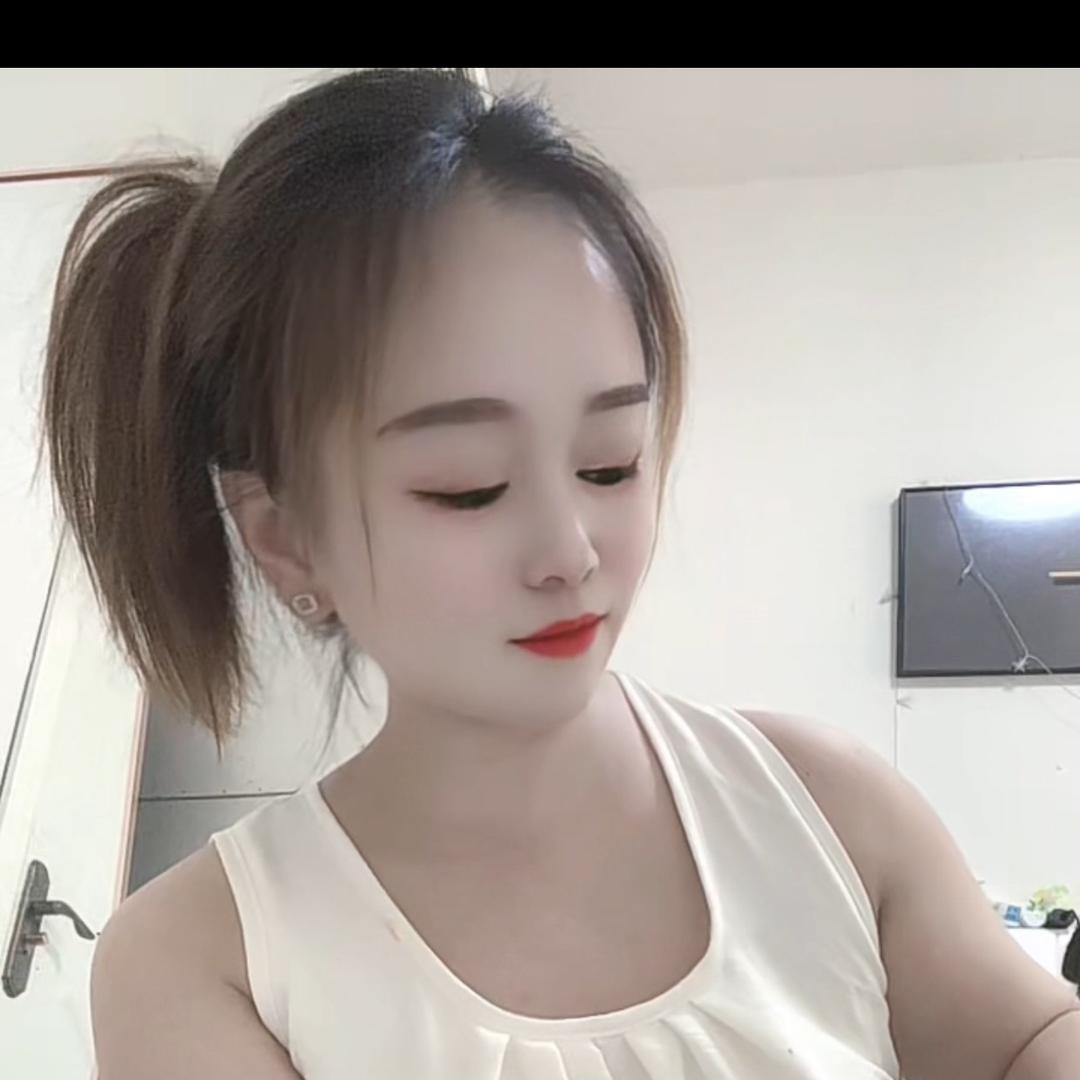 💞໑ຼₒ余生᭄不꧔ꦿ将就᭄💞