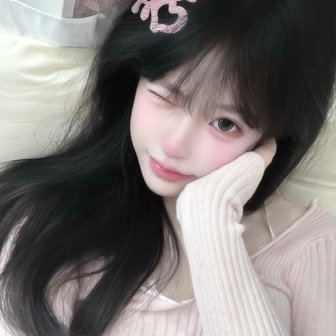努力暴富中～