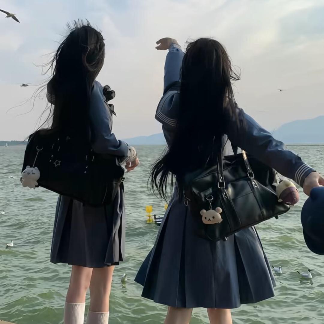 淮安人在南京