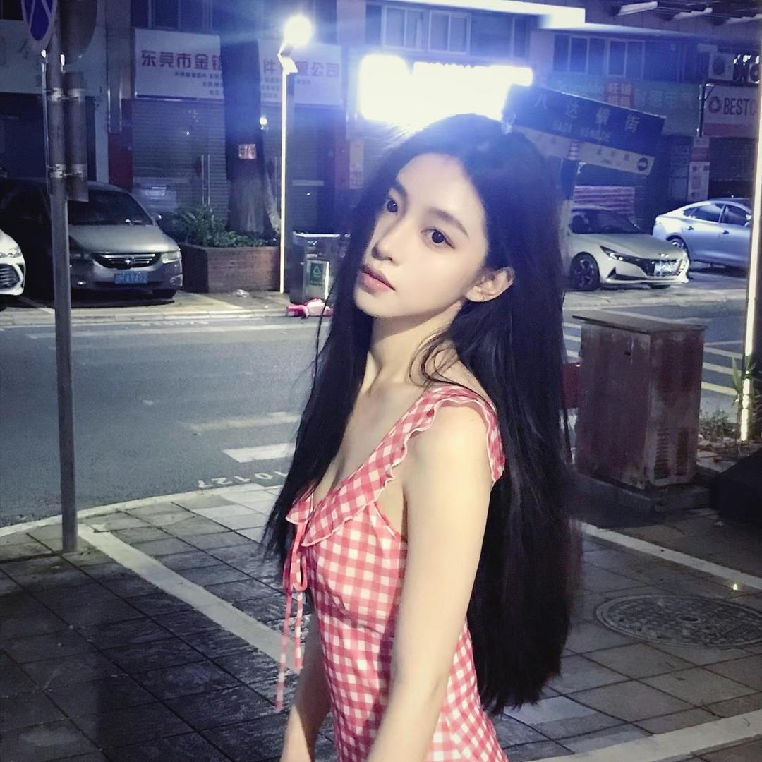 升学指导-小龙老师