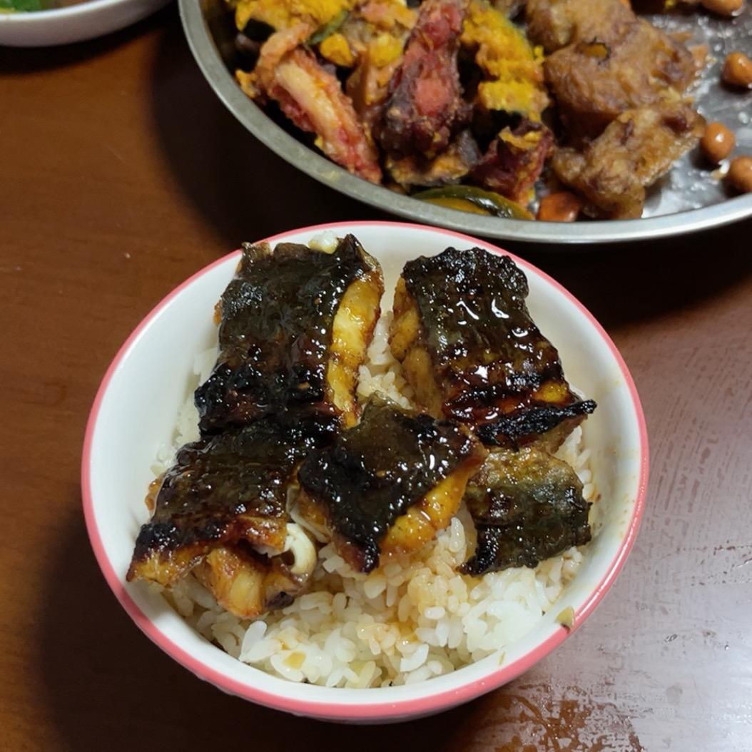 另类客栈香料