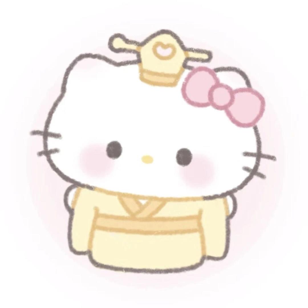 星期六