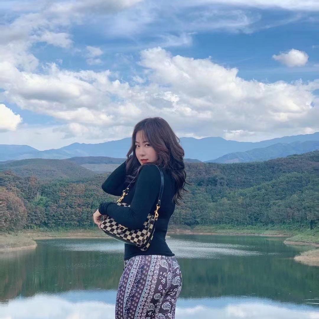 小英子爱健身