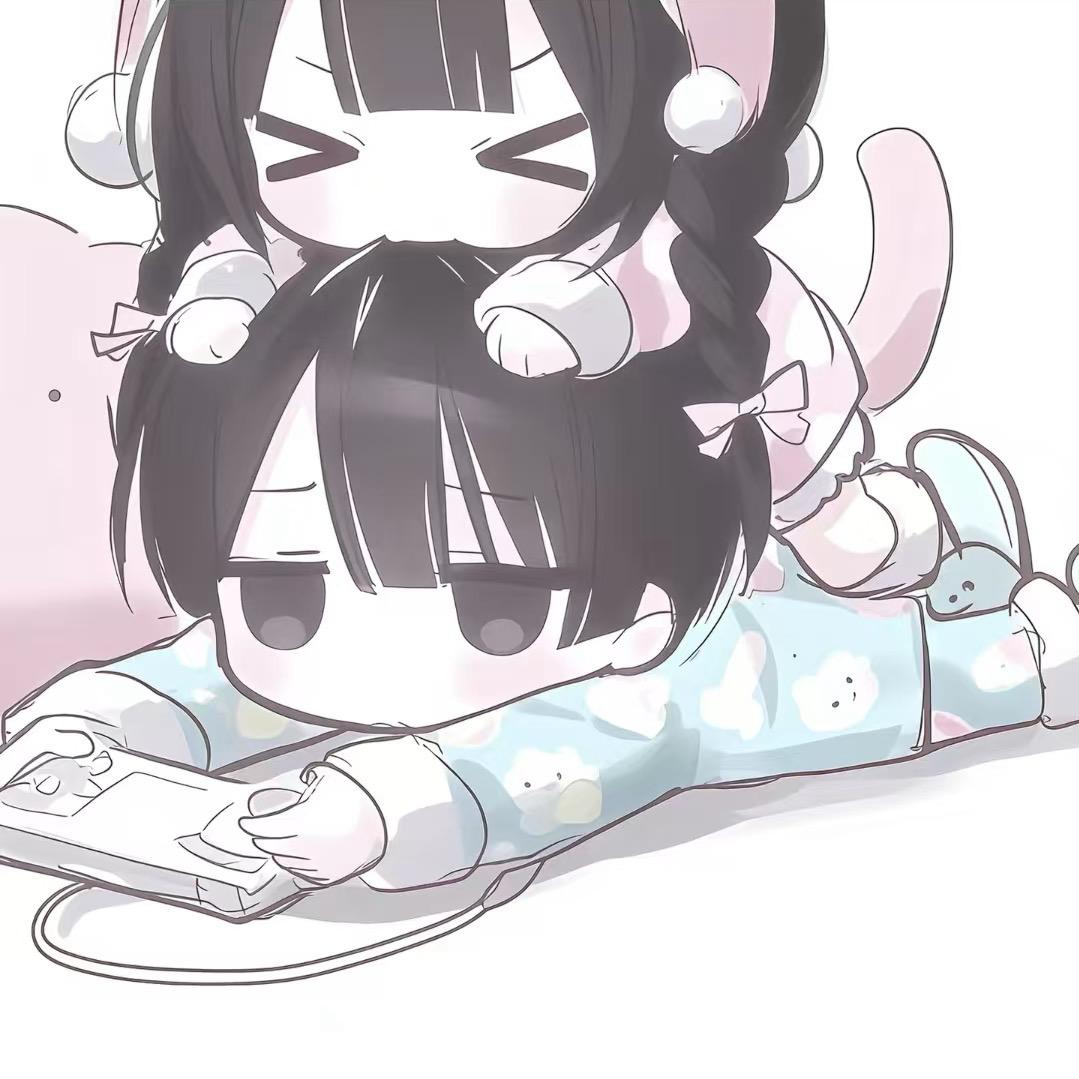 木木又