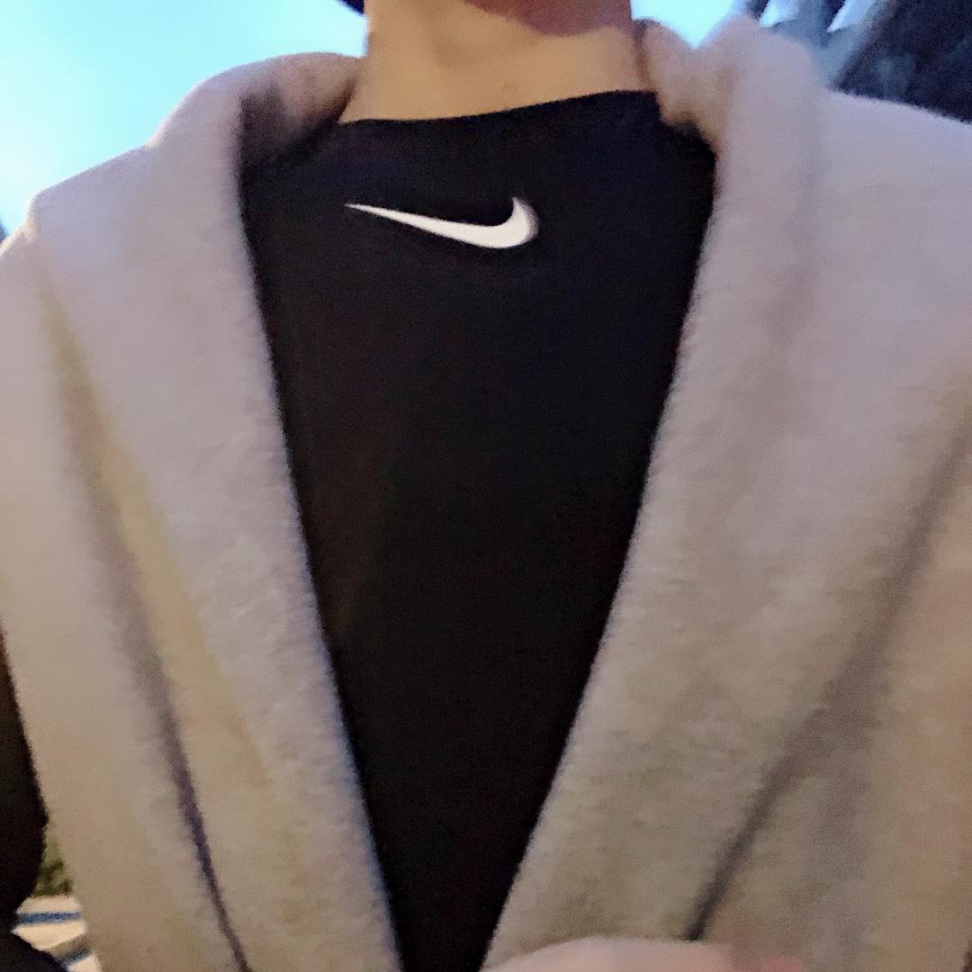 𝟬𝟳𝟮𝟲 ⍨⃝