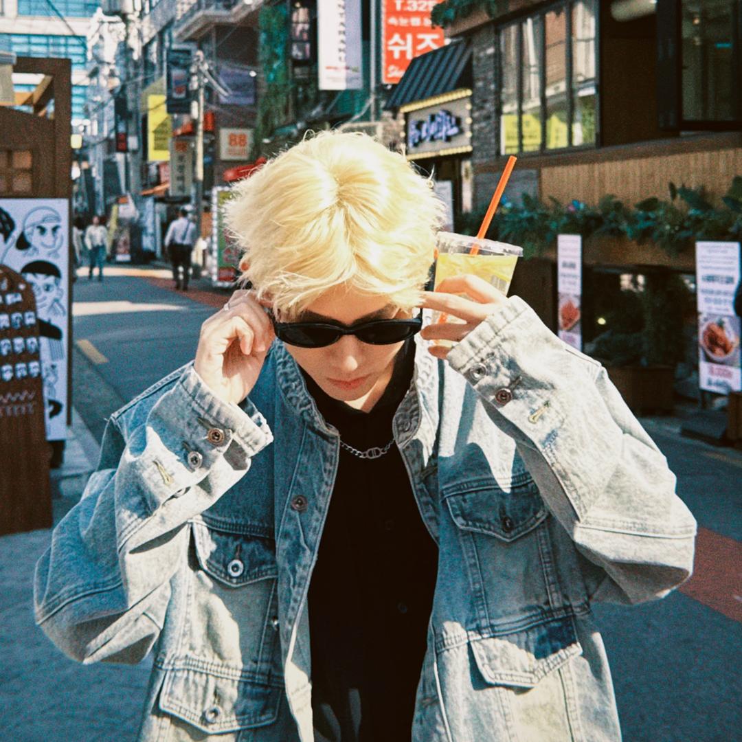 小席同学想旅游