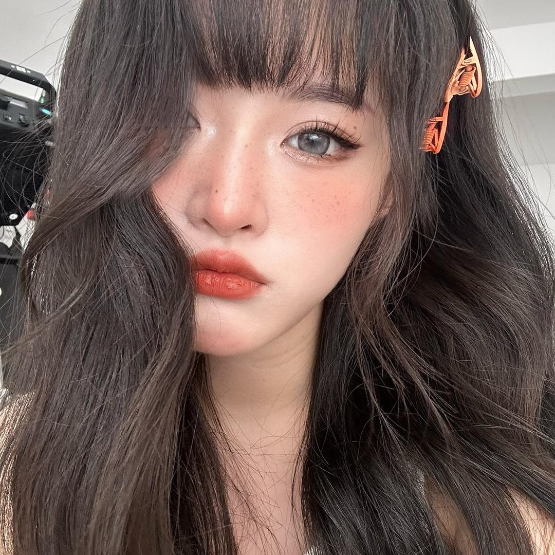 纸纸zuwink