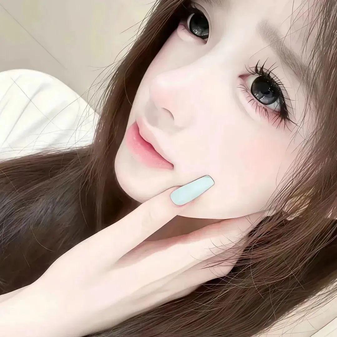 妤妤