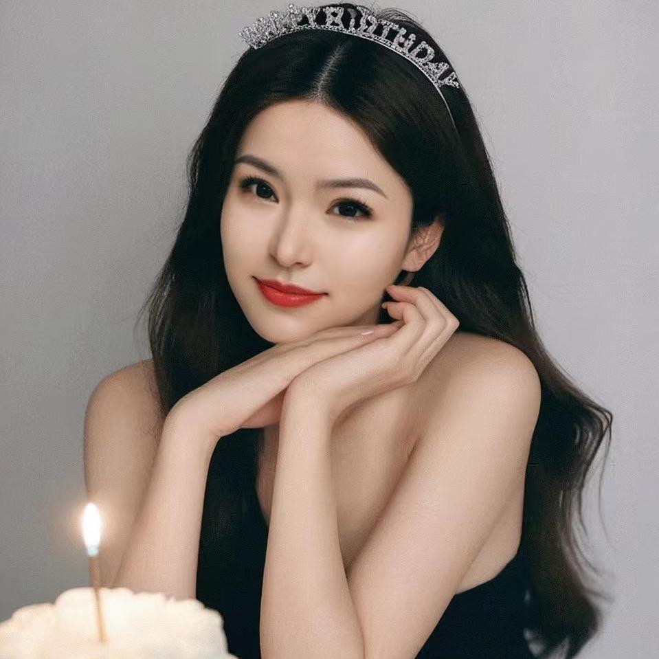 @简丹