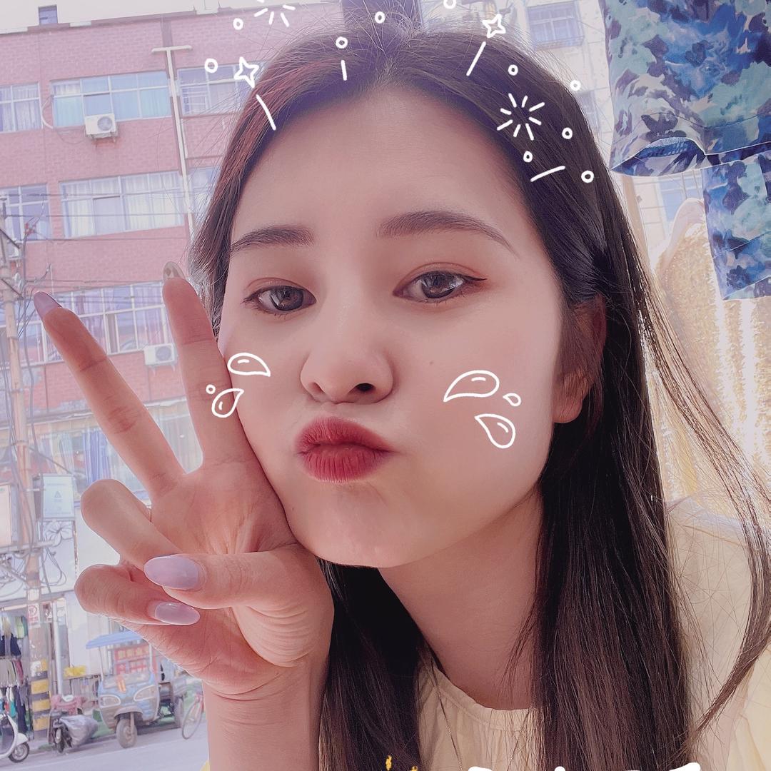 琼瑶💞