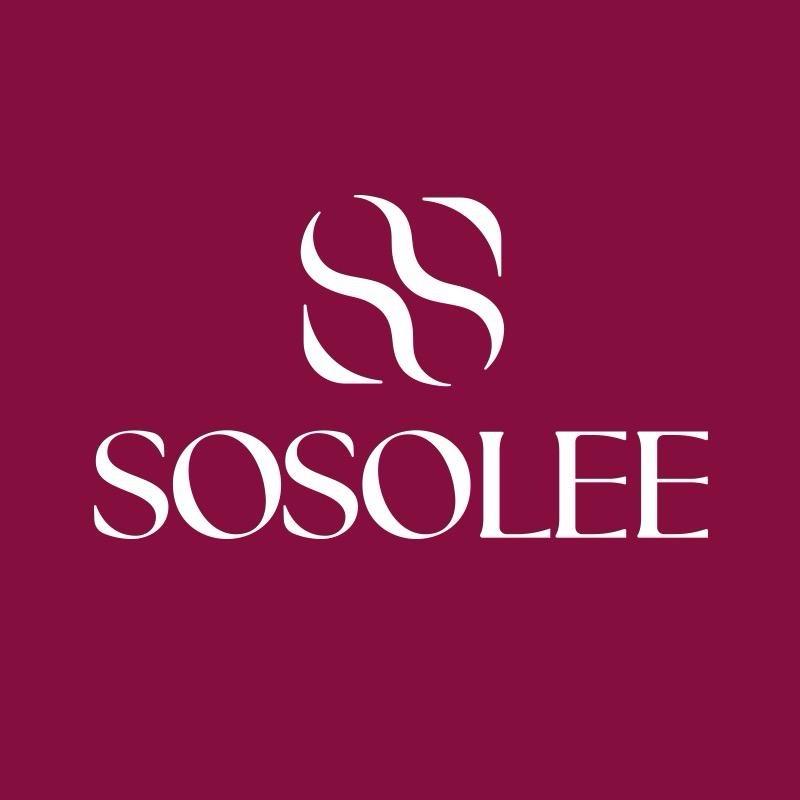 SOSOLEE搜搜丽