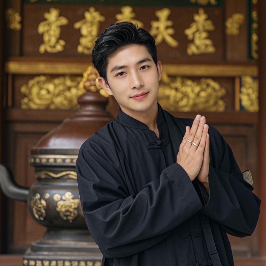 👑小凡：金美希助理🌞903 🏆