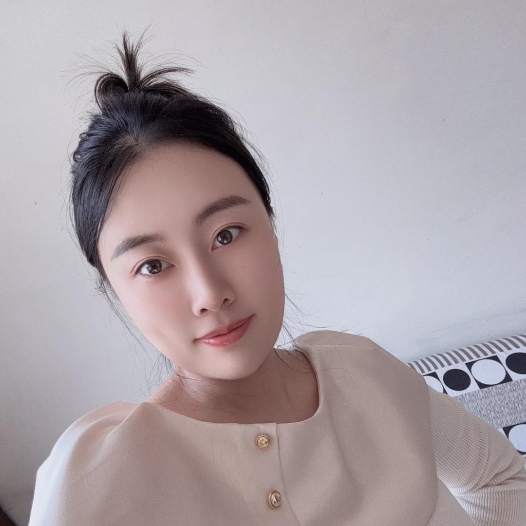 牙🦷👩‍⚕️琪姐